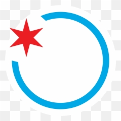 Home Chicago Award Source Emoji,Palestine Flag Wb Emoji Copy\