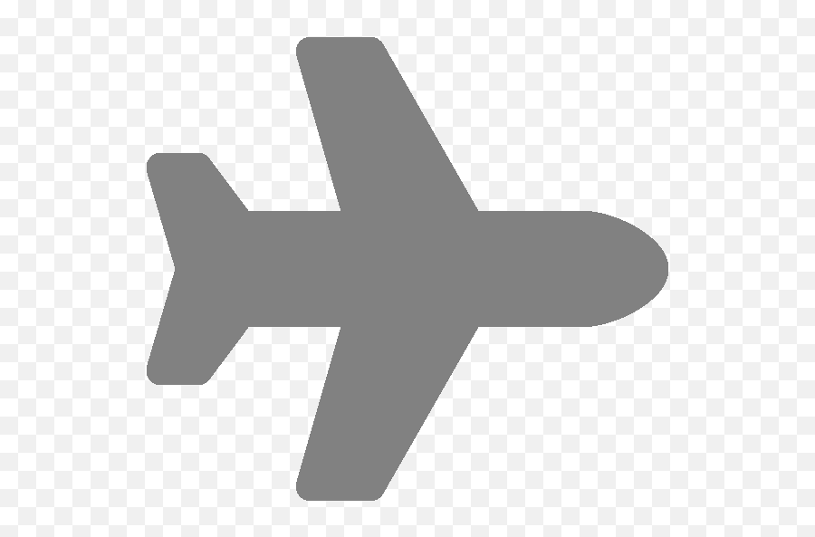Home Emoji,Windows Airplane Emoji