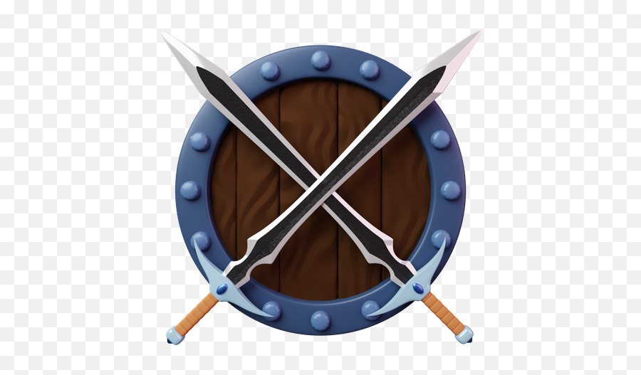 Knight Icon - Download In Glyph Style Emoji,Knight Emoji
