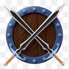 Knight Icon - Download In Glyph Style Emoji,Knight Emoji