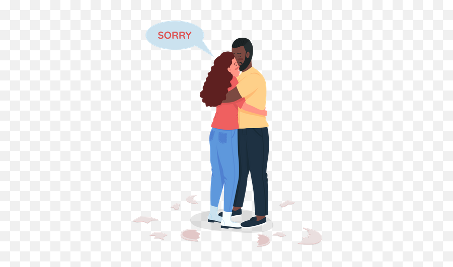 Kiss Day Illustrations Images U0026 Vectors - Royalty Free Emoji,Interracial Family Emoji