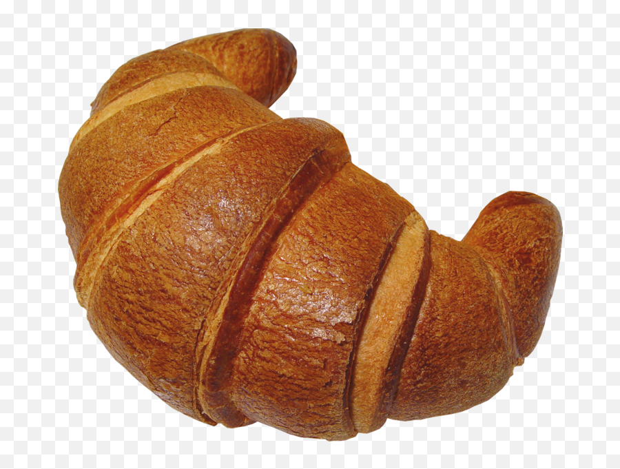 Croissant Pastry Psd Official Psds Emoji,Croussant Emoji