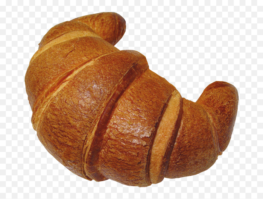 Croissant Pastry Psd Official Psds Emoji,Croussant Emoji Croissant Pastry Psd Official Psds Emoji,Croussant Emoji