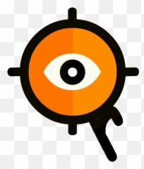 Login Emoji,Login Emoji