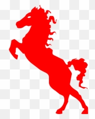 300 Entertainment U2014 Bobae Emoji,Red Record Emoji