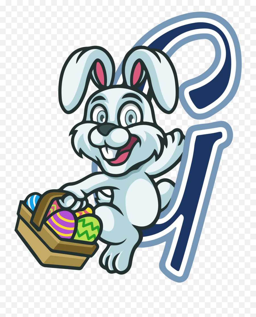 Easter Weekend Classic 11u Aaa 1 - Day Only 2 Games Blind Emoji,Baseball Emojis