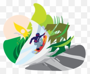500 Free Snowboarding U0026 Snowboard Images Emoji,Snowbaording Emoji