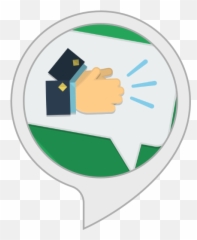 Amazoncom Applause Alexa Skills Emoji,Free Emoji Images Applause