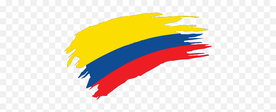 Gtsport Decal Search Engine - Vertical Emoji,Ecuador Flag Emoji