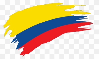 Gtsport Decal Search Engine - Vertical Emoji,Ecuador Flag Emoji