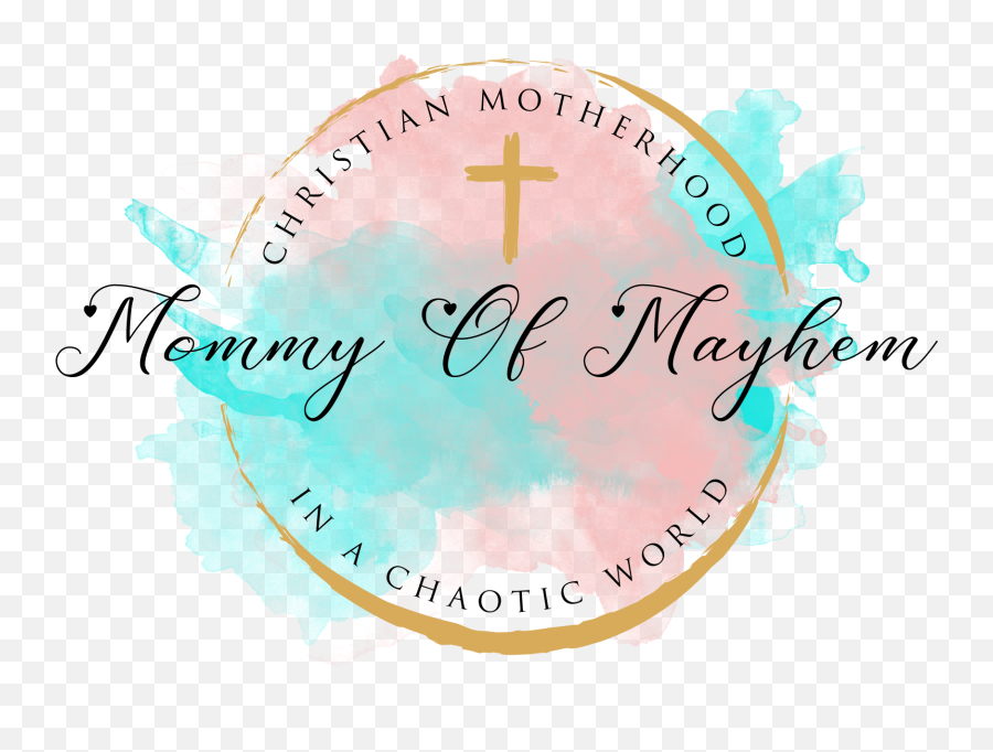 Mommy Of Mayhem - Language Emoji,Bible Verses For Every Emotion