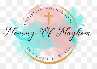 Mommy Of Mayhem - Language Emoji,Bible Verses For Every Emotion