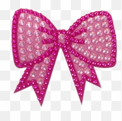 Stickerbeans X Love Shack Fancy Emoji,What Does The Group Of Emojis Bow