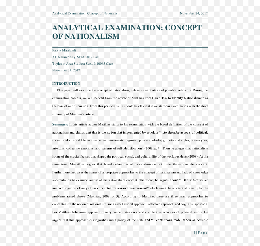 Emotion Regulation Trang 1 Ti Min Phí T Tailieuxanh - Horizontal Emoji,Regulation Of Emotion