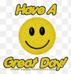 Wwwtommygunsgrafxcom - Happy Emoji,Hump Day Emoticon