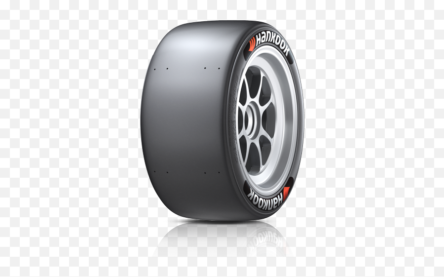 Ventus F200 - Hankook Slicks Emoji,Hankook Driving Emotion