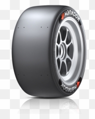 Ventus F200 - Hankook Slicks Emoji,Hankook Driving Emotion