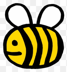 Wfmu Dance With Me Stanley With Stashu Playlist From - Dot Emoji,Bee Minus Emoji