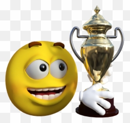 Rúbrica De Evaluación Con Emojis Para - Happy,Editar Fotos Con Emojis