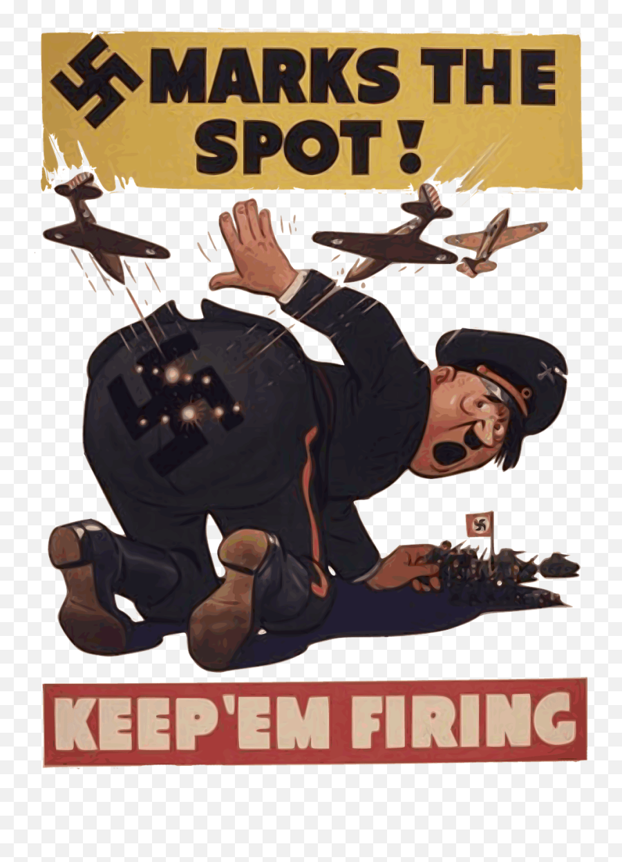 Film Industry Propaganda During World - Making Fun Of Hitler Emoji,Disney Emotions Movie