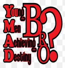 Ymad Young Men Achieving Destiny Jita City Church - Dot Emoji,Emotion Destiny