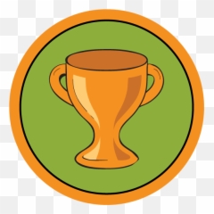 Jessyratfinku0027s Activity - Instructables Serveware Emoji,Bread Trophy Emoji