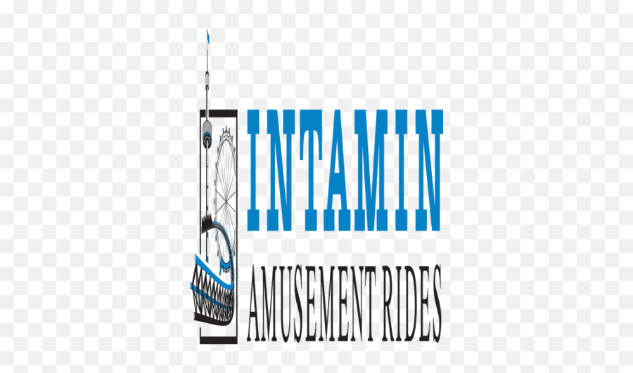 Intamin Disney Wiki Fandom - Vertical Emoji,Emoji Coasters
