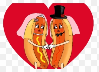 The Dog - Happy Emoji,Dallas Cowboys Emoji