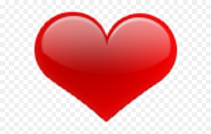Download Red Rojo Corazones Corazon Hearts Emoji - Rojo Red Heart Clipart Png,Pink Hearts Emoji