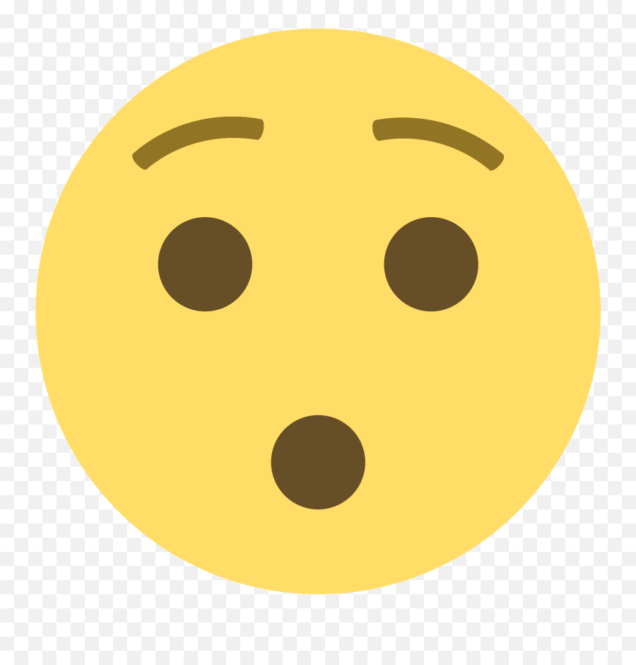 Emojione 1f60b - Face Tongue Emoji Png,Piercing Emoji