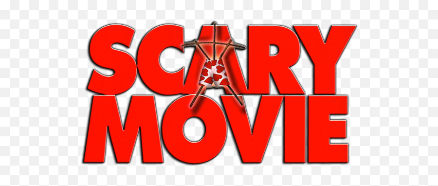 Scary Movie Logo - Horror Movie Logo Png Full Size Png Scary Movie Logo Png Emoji,Horror Emoji