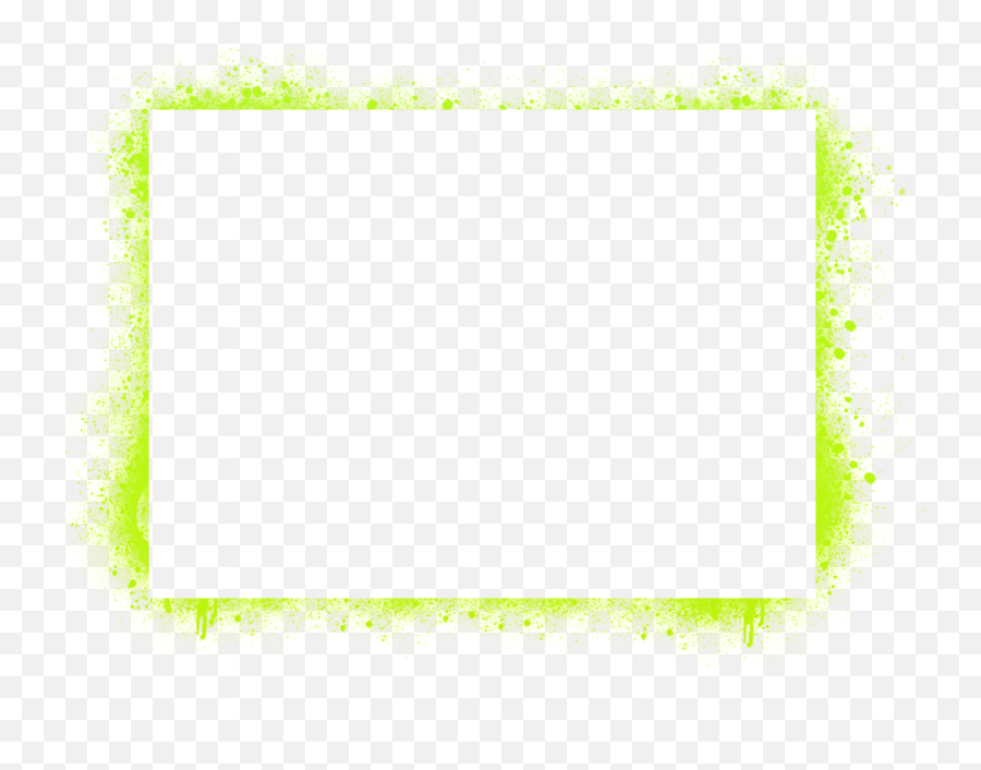 Freetoedit Frame Sticker - Horizontal Emoji,Alien Picture Frame Emoji