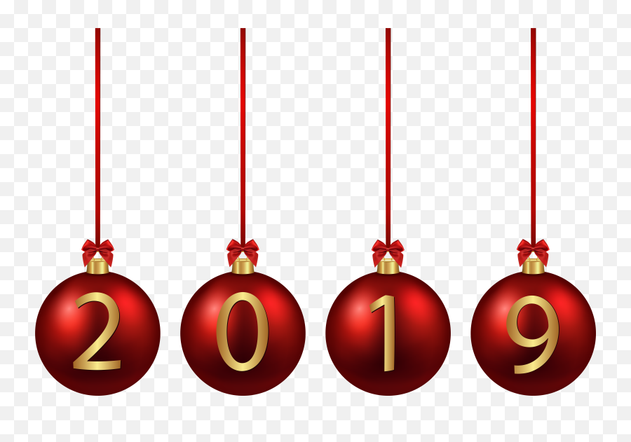 Christmas Eve Png U0026 Free Christmas Evepng Transparent - Christmas Balls 2018 Png Emoji,Christmas Eve Emoji
