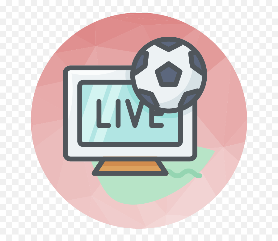 Ultimate Virtual Soccer Training For Female Athletes Sport - For Soccer Emoji,Soccer Emotions