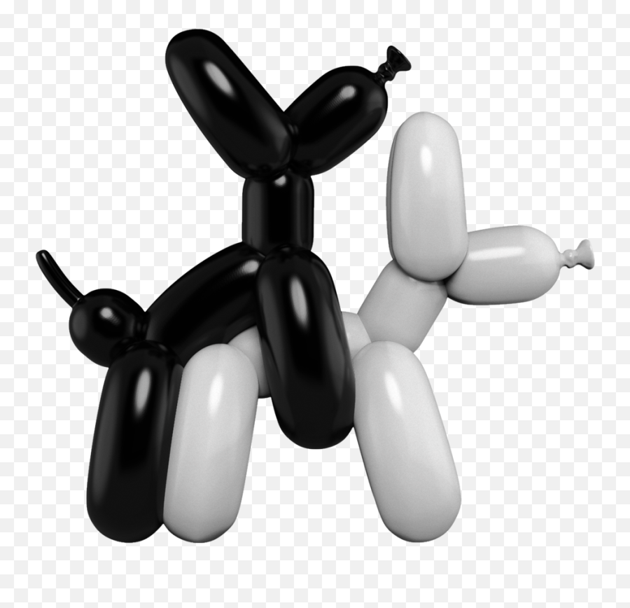 The Toy Chronicle Humpek Ebony And Ivory By Whatshisname X - Mighty Jaxx By Humpek By Whatshisname Emoji,Kinky Emoji Android