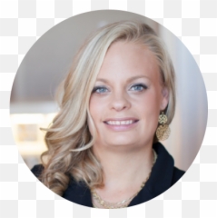 Carleen Tralenberg U2013 Massage Acupuncture Naturopathy Emoji,Acupuncture Emoji