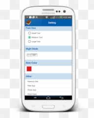 Free Download Holy Bible Multi Version Apk For Android - Technology Applications Emoji,Holy Bible Emoji