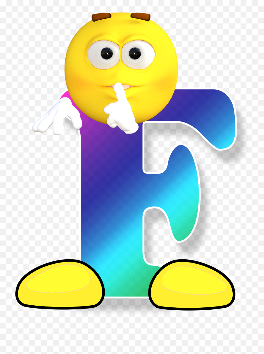 Abc Alphabet Smiley - Free Image On Pixabay Alphabet Emoji Letter E,Emoticons Letters For Facebook