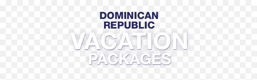 Vacations To Dominican Republic - Vertical Emoji,Emotions Beach Resort Sunwing