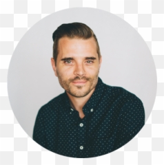 Press Releases The Media Collective - Man Emoji,Emotions Matthew West