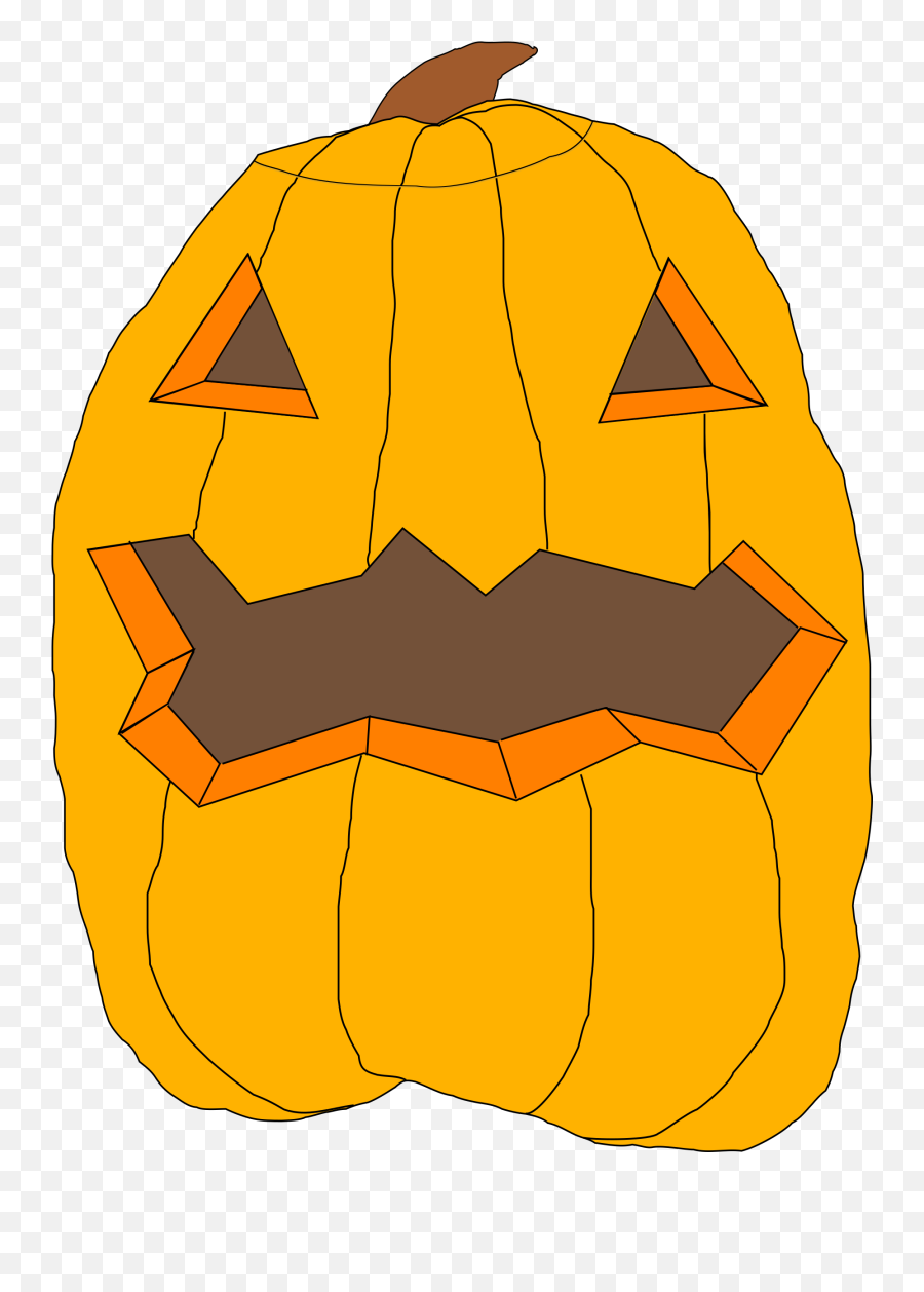 White Download Big Image Png Emoji,Pumpkin Spice Latte Emoji