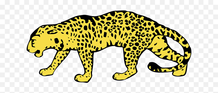 100 Free Tired U0026 Car Vectors - Pixabay Yayoi Kusama Emoji,Cheetah Emoji