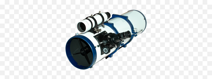 Newtonian Reflector - Telescopes Telescopes Solar Emoji,Telescope Emoticon