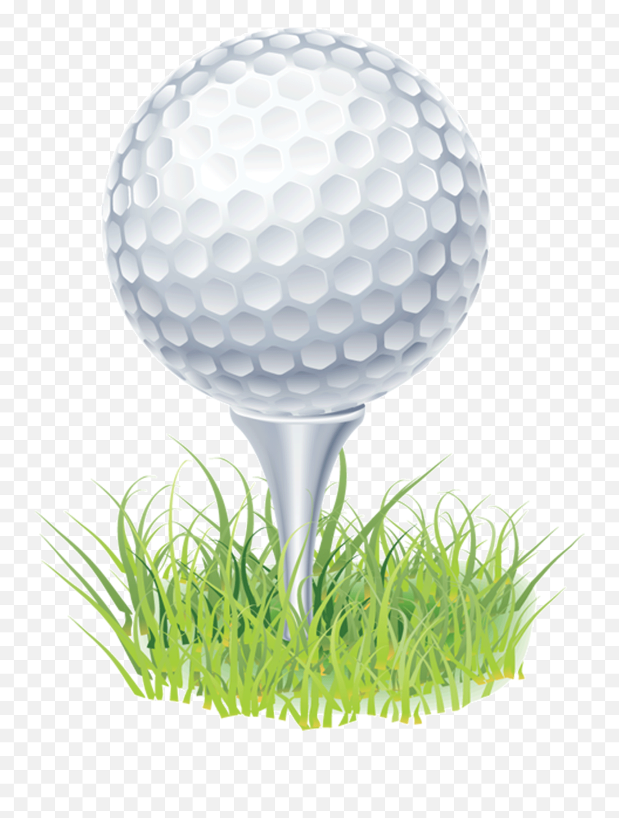 Free Irish Golf Cliparts Download Free - Matrimandir Emoji,Golf Ball Emoticon