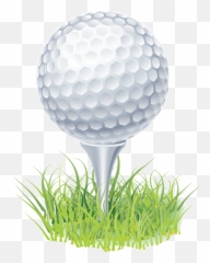Free Irish Golf Cliparts Download Free - Matrimandir Emoji,Golf Ball Emoticon