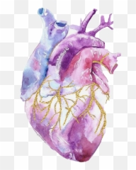 Trending Comforter Stickers - Anatomy Medical Emoji,Pink Emoji Comforter