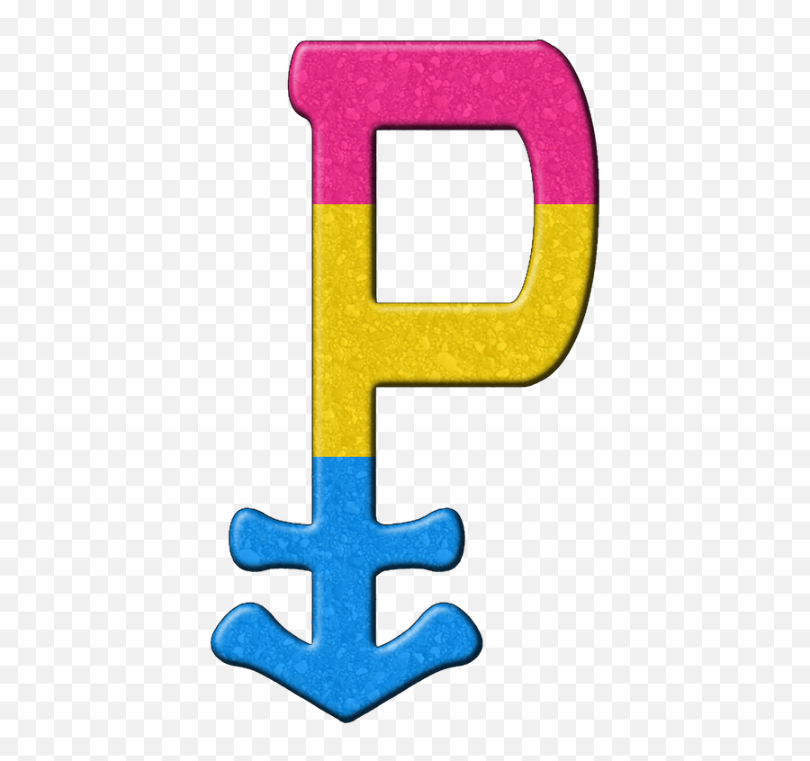 Pansexual Symbol Gifts U0026 Gear Pansexual Pride How Do You Rock Your Pride - Dot Emoji,Pansexual Symbol Emoji