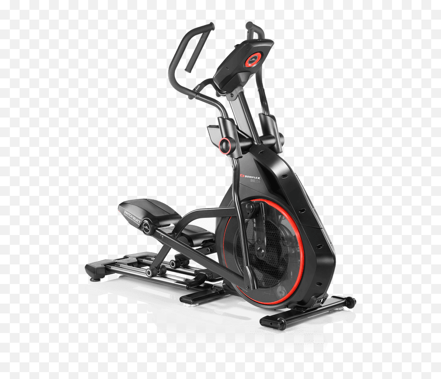 Bowflex Bxe116 Elliptical Review - Bowflex Elliptical Emoji,Nordictrack Emotion Elliptical Exerciser