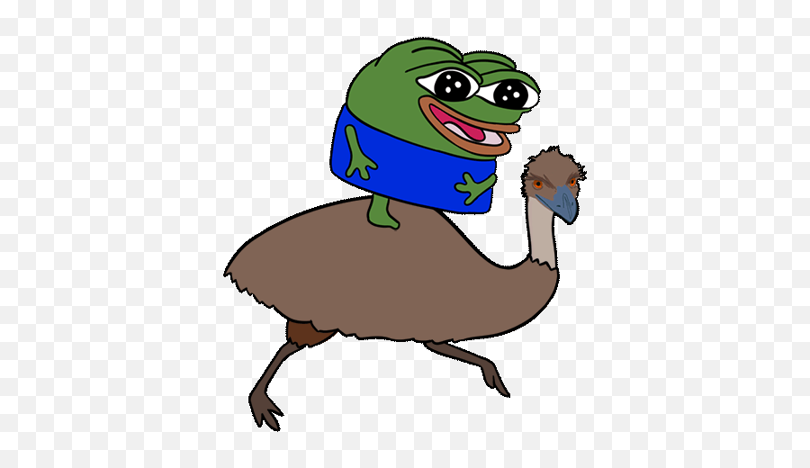 Hypers Emote Discord - Peepo Emotes Discord Emoji,Monkas Emoji