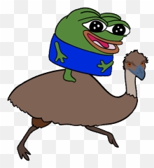 Hypers Emote Discord - Peepo Emotes Discord Emoji,Monkas Emoji